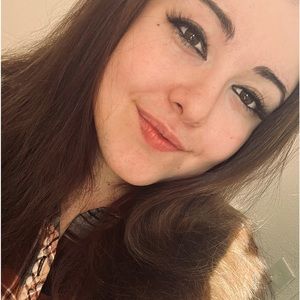 Meet your Posher, Shannonrose